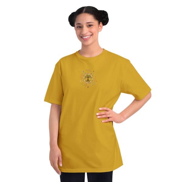 Life is Music T-shirt