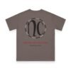 No Permission No Obey T-shirt