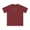 Life is Music T-shirt