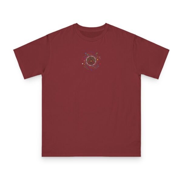 Life is Music T-shirt
