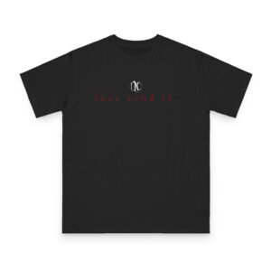 Just Send It T-shirt