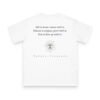 Life is Music T-shirt
