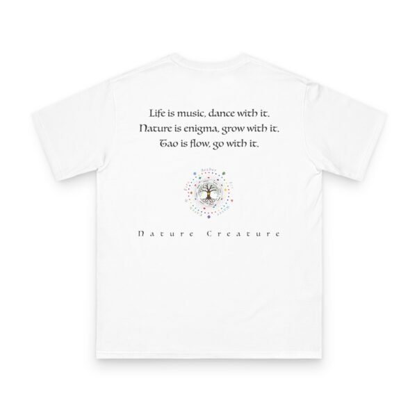 Life is Music T-shirt