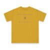 Drift Like a Cloud T-shirt
