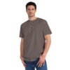 Life is Music T-shirt