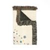 Yggdrasil Tree of Life Blanket, 3 sizes