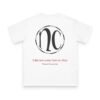 No Permission No Obey T-shirt