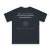 Life is Music T-shirt