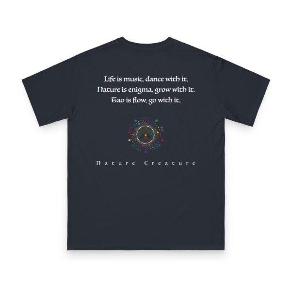 Life is Music T-shirt