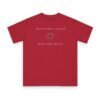 Drift Like a Cloud T-shirt