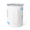 Water in the Jug Insulated Coffee Mug, 10 oz.