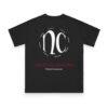 No Permission No Obey T-shirt