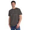 Drift Like a Cloud T-shirt