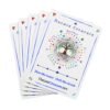 8896911327825159932_2048.jpeg Tree Logo Playing Cards