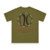 No Permission No Obey T-shirt