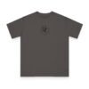 NC Monogram and Tree of Life T-shirt