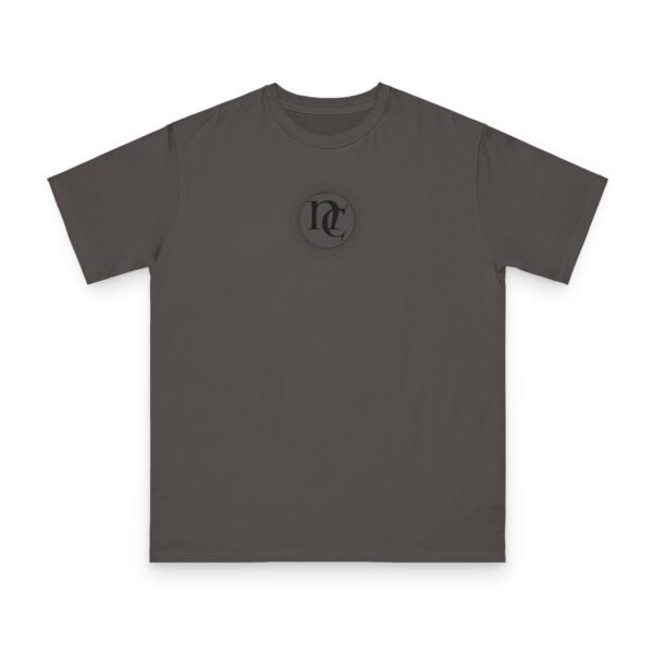NC Monogram and Tree of Life T-shirt