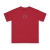 Life is Music T-shirt