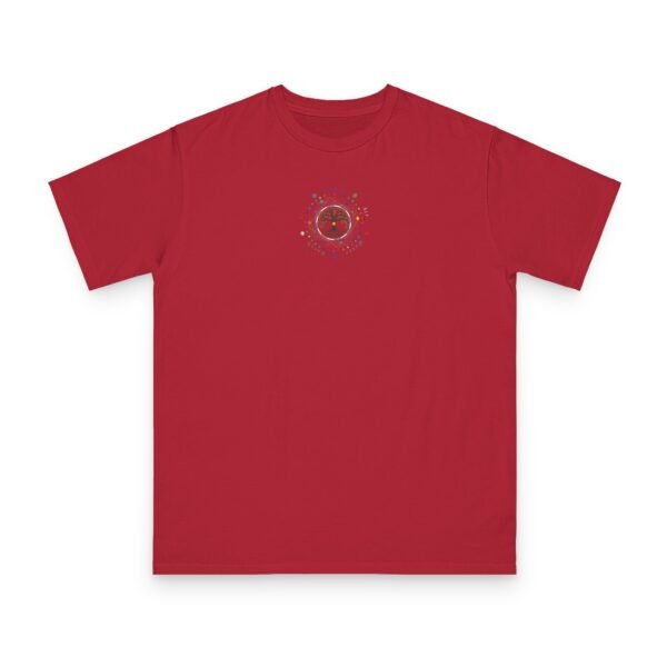 Life is Music T-shirt