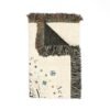 Yggdrasil Tree of Life Blanket, 3 sizes