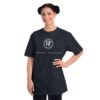Large NC Monogram T-shirt