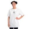 NC Monogram and Tree of Life T-shirt