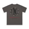 No Permission No Obey T-shirt