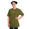 Just Send It T-shirt