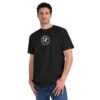 NC Monogram and Tree of Life T-shirt
