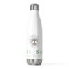 995723031640952388_2048.jpeg Full Send Insulated Bottle