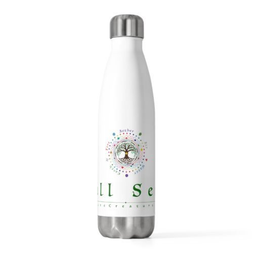 995723031640952388_2048.jpeg Full Send Insulated Bottle