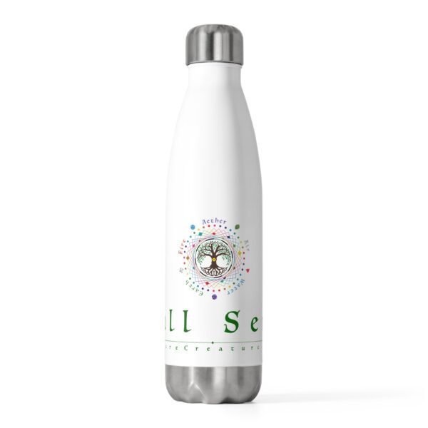995723031640952388_2048.jpeg Full Send Insulated Bottle