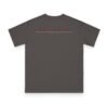 Just Send It T-shirt