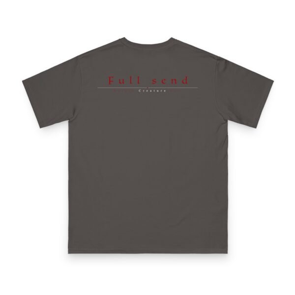 Just Send It T-shirt