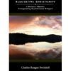 _EC Cover Elucidating Christianity Book PDF