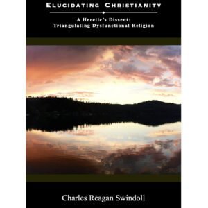 Elucidating Christianity Book PDF