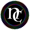 NC-Pete