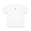 10180013880022779439_2048.jpeg Drift Like a Cloud T-shirt