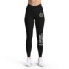 11645820187482161350_2048.jpeg Women's Nature Creature Luxe Leggings