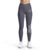 13228349653581563421_2048.jpeg Women's Nature Creature Luxe Leggings