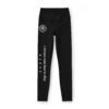 Women’s No Obey Luxe Leggings