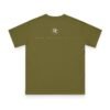 15741700939214989146_2048.jpeg Drift Like a Cloud T-shirt