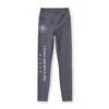 Women’s No Obey Luxe Leggings