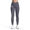 Women’s No Obey Luxe Leggings