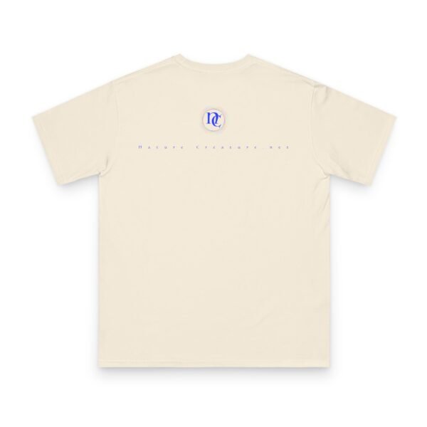 6185760999339372202_2048.jpeg Drift Like a Cloud T-shirt