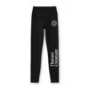 6846396814380211162_2048.jpeg Women's Nature Creature Luxe Leggings