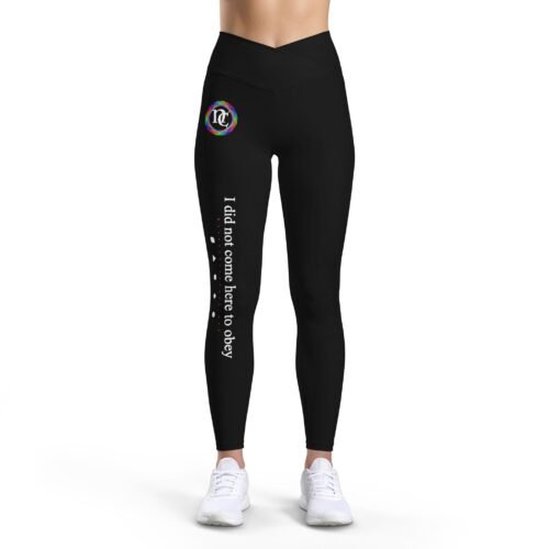 7362577169435426889_2048.jpeg Women’s No Obey Luxe Leggings