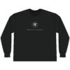 10368124827888038589_2048-1.jpeg Nature Creature Long Sleeve Tee