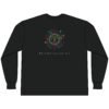 12258538095947760610_2048-1.jpeg Nature Creature Long Sleeve Tee