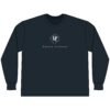 14310870360625686038_2048-1.jpeg Nature Creature Long Sleeve Tee